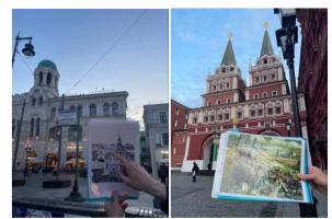  экрана 2026-07-13 в 12.23.34.png